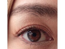 仲小路まつげサロンシュシュ/