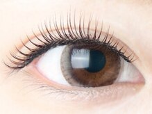 カシェット(Cachette)/OPEN記念フラットラッシュ