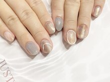 タマネイル(Tama nail)/