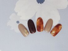 ティーエヌ 金山駅東口店/定額￥5700★オフ込