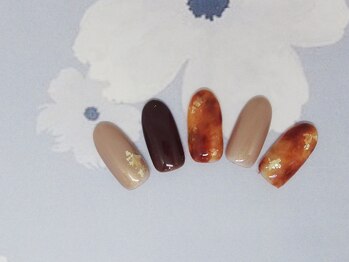 ティーエヌ 金山駅東口店/定額￥5700★オフ込