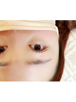 ファミーユ 太田(Fameu)/ラッシュリフト