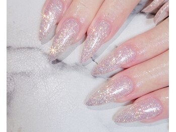 アデール(Adele)/