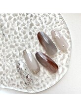 ワンノーブル(one noble)/定額スタンダード