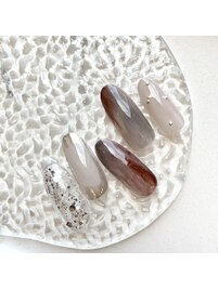 定額スタンダード