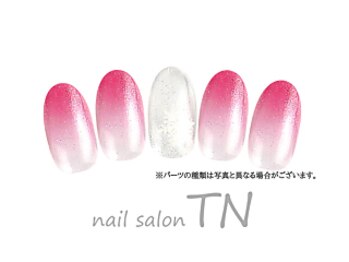 ティーエヌ TSUTAYA八戸ニュータウン店/12月☆定額3900円コース