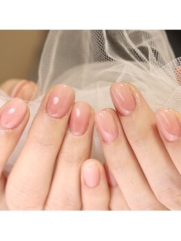 リアンジェ(Lianje)/ジューシーカラー