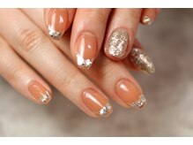 ネイル シャンブル(nail CHAMBRE)/