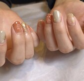 キリン ネイル(Kirin nail)