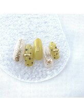 ワンノーブル(one noble)/定額プレミアム