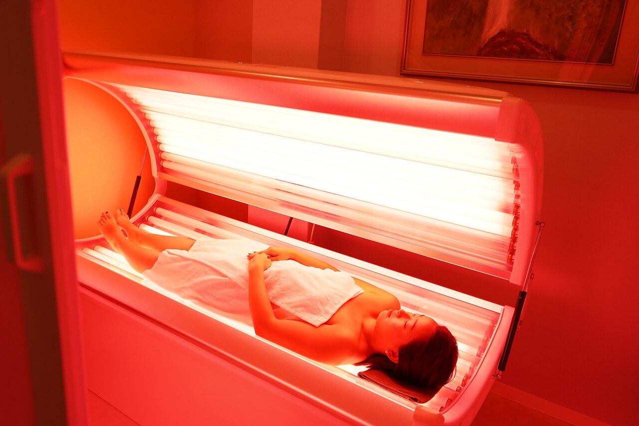 千葉県でコラーゲンマシンが人気のエステサロン｜ホットペッパー