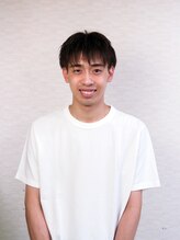 ことん&nbsp;ikkei 