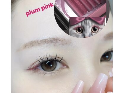ジャム(JAM)の写真