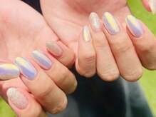 クレー(Klee)/定額kleeデザイン