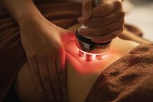 ロージーハピネス(Rosy happiness)