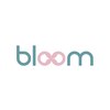 ブルーム(bloom)のお店ロゴ