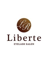 リベルテ(Liberte) 塚田 奈津希