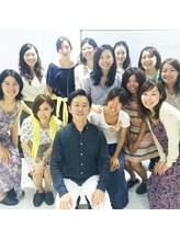 スタジオシュカ鍼灸治療院/妊活セミナー（妊活・鍼灸）