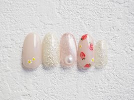定額Design
