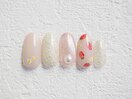 定額Design