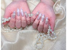 カルミアネイル 日暮里店(Kalmia Nail)/