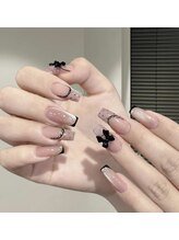 バイムーンサロン(By Moon Salon)/