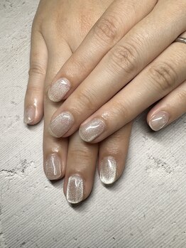 プラスジェイ 石巻中里店(plus J)/★パラジェル★