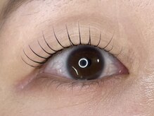 リム(rim)/まつ毛パーマ