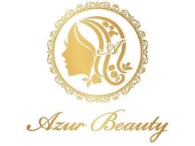 アジュールネイル アンド ビューティー 京橋店(AzurNail & Beauty)