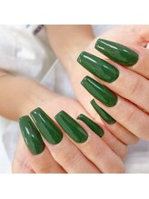 レディーバード (LadyBird)/