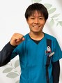 こころ整体院 池袋東口院/木村 宗一郎