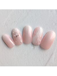 定額☆8800円（ハンドジェル）