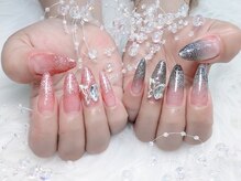 シュエット(Chouette)/