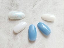 アミュゼ 本八幡店/定額ゴールド