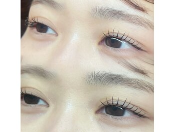 エテルニテ(eternite)/