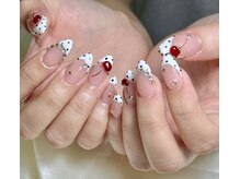 ニナビューティー 新宿(Nina Beauty)