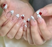 ニナビューティー 新宿(Nina Beauty)