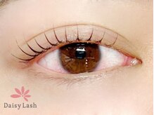 デイジーラッシュ 神戸三宮店(Daisy Lash)/まつげパーマ/パリジェンヌ/神戸