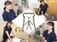 しろくまの写真