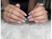 ソラネイル(SORA NAIL)/