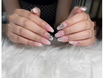 ソラネイル(SORA NAIL)/