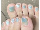 【FOOT】マグネット