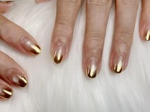 コフレ 千歳烏山(Coffret)/magnet×mirror