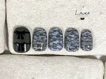 MODERN×CLASSIC パラジェル