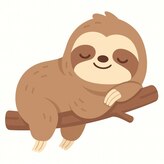 アーマンクラージュ(Ahmen Courage)