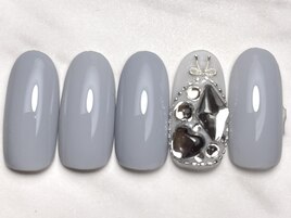 定額デザイン　R7.11