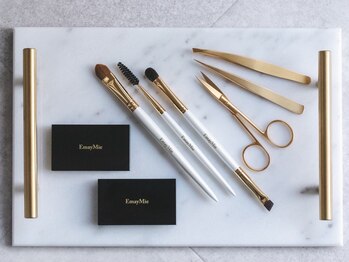 福花(フッカ)/eyelash 福花