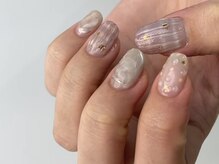 ペイル(#peil)/erina.