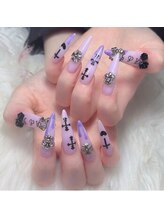 ブリング 東新宿 歌舞伎町(Bling)/