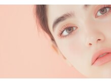 アイラッシュサロン フラウ センター北店(Eyelash salon frau)